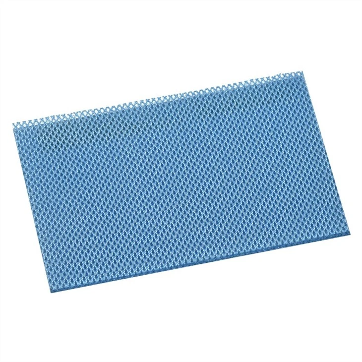 Branțuri Air Mesh