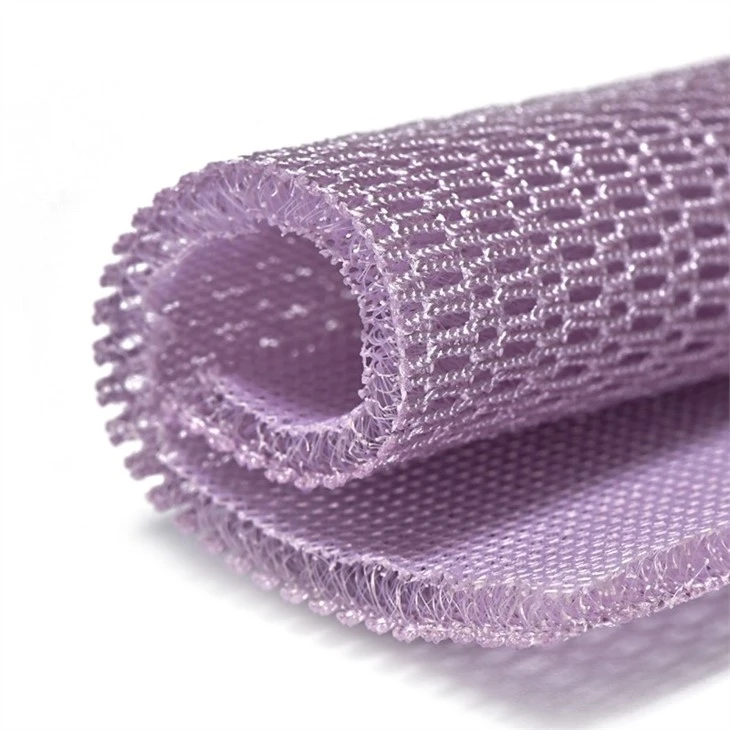 3d Air Mesh Fabric