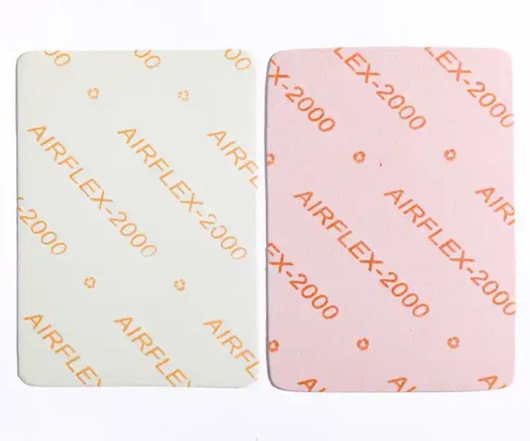 No Powder Nonwoven Texon Insole Material Insole Board Used For Shoes With Good Resilience Shank Board Insole Paper Board No Powder Nonwoven Texon Insole Material Insole Board Used For Shoes With Good Resilience Shank Board Insole Paper Board