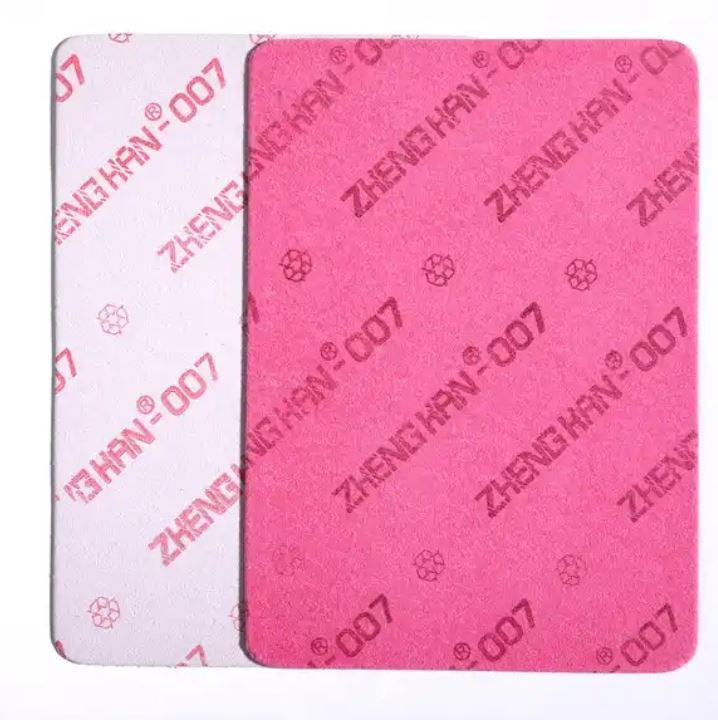 Nonwoven Shoe Insole Material Eva Board Stripe Fiber Insole Board Nonwoven Shoe Insole Material Eva Board Stripe Fiber Insole Board