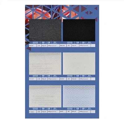 Pack de talie Adidas Air Mesh