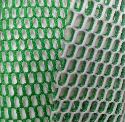 Mountain Hardwear Air Mesh