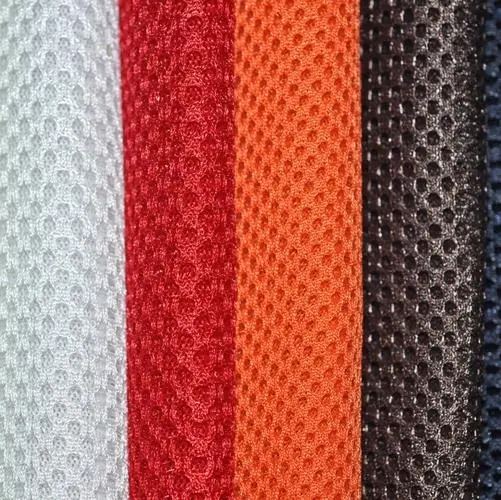 Upper Shoes Material