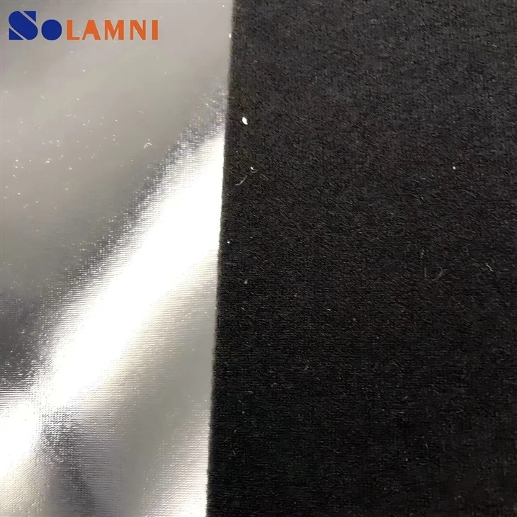 Ping Pong Thermoplastic Toe Puff Hot Melt Shoe Stiffener Counter Material best