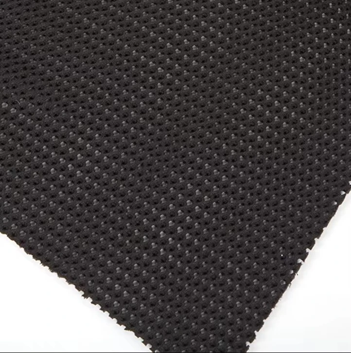product-722-726 product-722-726