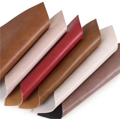 Aspect piele Pu