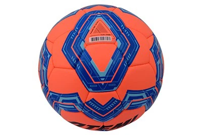 Design nou, logo personalizat cu ridicata și dimensiune. Cel mai bun fotbal de fotbal pentru antrenament