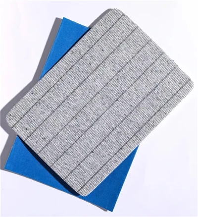 Pantofi Brant Bord Cu Eva