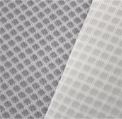 Piața Lemieux 3d Mesh Air Eurojump