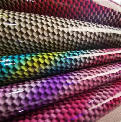 Rolă din piele sintetică, strălucitoare, strălucitoare, vinil sintetic, PU, cu sclipici, cearşafuri din material textil, grosime, imitaţie, pentru geantă de pantofi