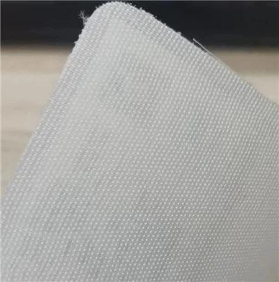 Toe Puff Material Pingpong Sheet Hot Top