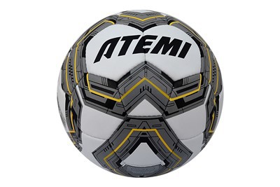 Minge de fotbal de fotbal cu ridicata din PU. Fotbal de antrenament durabil