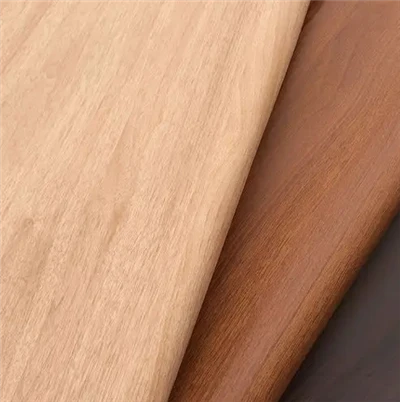 Design din lemn din piele Pu